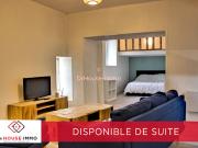 Location Appartement 2 pièces 42 m2 Meung sur Loire Location Appartement 2 pièces 42 m2 Meung sur Loire