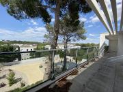 Location Appartement 2 pièces 42 m2 Montpellier