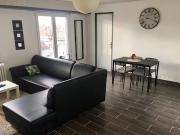 Location Appartement 2 pièces 42 m2 Mulhouse Location Appartement 2 pièces 42 m2 Mulhouse