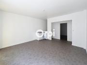 Location Appartement 2 pièces 42 m2 Nancy