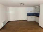 Location Appartement 2 pièces 42 m2 Nantes