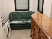 Location Appartement 2 pièces 42 m2 Nantes