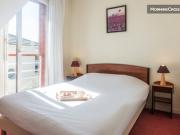 Location Appartement 2 pièces 42 m2 Nantes