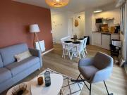 Location Appartement 2 pièces 42 m2 Nantes