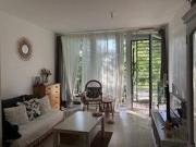 Location Appartement 2 pièces 42 m2 Nantes