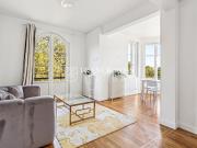 Location Appartement 2 pièces 42 m2 Neuilly sur Seine