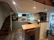 Location Appartement 2 pièces 42 m2 Nice