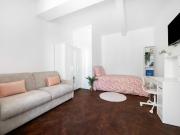 Location Appartement 2 pièces 42 m2 Nice