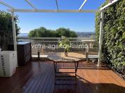 Location Appartement 2 pièces 42 m2 Nice