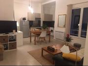 Location Appartement 2 pièces 42 m2 Nice