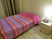 Location Appartement 2 pièces 42 m2 Nice Location Appartement 2 pièces 42 m2 Nice