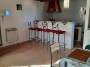 Location Appartement 2 pièces 42 m2 Nice