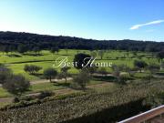 Location Appartement 2 pièces 42 m2 Nimes