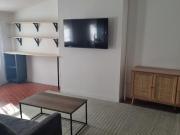 Location Appartement 2 pièces 42 m2 Le Beausset