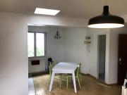 Location Appartement 2 pièces 42 m2 Orleans