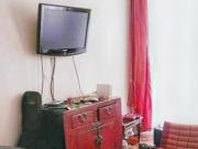 Location Appartement 2 pièces 42 m2 Paris 10ème