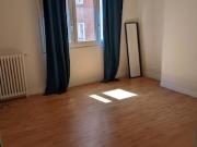Location Appartement 2 pièces 42 m2 Paris 13ème