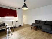 Location Appartement 2 pièces 42 m2 Paris 14ème Location Appartement 2 pièces 42 m2 Paris 14ème