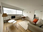 Location Appartement 2 pièces 42 m2 Paris 15ème