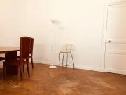 Location Appartement 2 pièces 42 m2 Paris 17ème