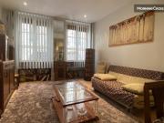 Location Appartement 2 pièces 42 m2 Paris 1er