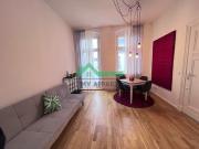 Location Appartement 2 pièces 42 m2 Paris 6ème
