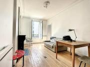 Location Appartement 2 pièces 42 m2 Paris 9ème