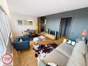 Location Appartement 2 pièces 42 m2 Pau