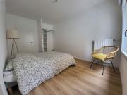 Location Appartement 2 pièces 42 m2 Reims