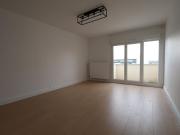 Location Appartement 2 pièces 42 m2 Reims