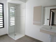 Location Appartement 2 pièces 42 m2 Remire Montjoly