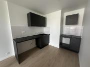 Location Appartement 2 pièces 42 m2 Rennes