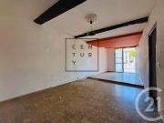 Location Appartement 2 pièces 42 m2 Rivesaltes