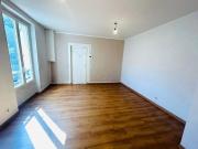 Location Appartement 2 pièces 42 m2 Rosny sous Bois