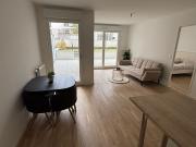Location Appartement 2 pièces 42 m2 Rueil Malmaison
