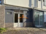 Location Appartement 2 pièces 42 m2 Saint claude