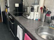 Location Appartement 2 pièces 42 m2 Saint maur des fosses