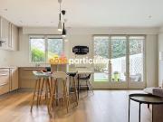 Location Appartement 2 pièces 42 m2 Saint maur des fosses