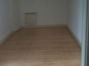 Location Appartement 2 pièces 42 m2 Strasbourg
