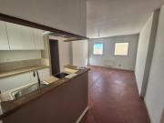 Location Appartement 2 pièces 42 m2 Toulon