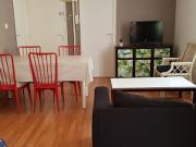 Location Appartement 2 pièces 42 m2 Toulon