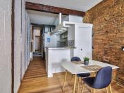 Location Appartement 2 pièces 42 m2 Toulouse