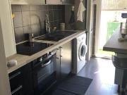 Location Appartement 2 pièces 42 m2 Toulouse