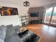 Location Appartement 2 pièces 42 m2 Toulouse