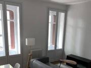 Location Appartement 2 pièces 42 m2 Toulouse