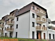 Location Appartement 2 pièces 42 m2 Tourcoing