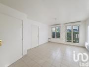 Location Appartement 2 pièces 42 m2 Tournan en Brie