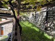 Location Appartement 2 pièces 42 m2 Utelle