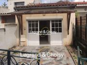 Location Appartement 2 pièces 42 m2 Villeneuve sur Lot