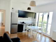 Location Appartement 2 pièces 42 m2 Villiers sur Marne
